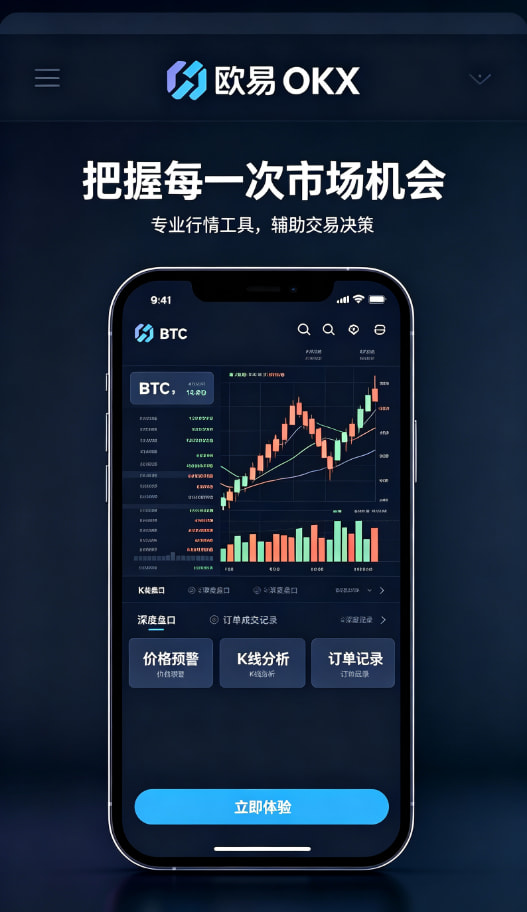 欧交易所app官网安装交易心得分享